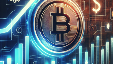 Filecoin (FIL)-Preisvorhersage: Kann er 10 $ erreichen?