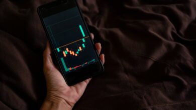 Filecoin (FIL) steigt um weitere 9,3 %, sind die Bullen bereit für mehr?