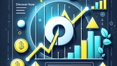 Finden Sie heraus, wie der ORDI-Preis nach der Notierung der Binance-Futures reagieren wird