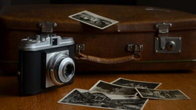 Fotos befeuern Gerüchte über Senkrechtstarter