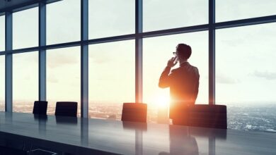 Greg Solano, Mitbegründer von Yuga Labs, übernimmt das Ruder als CEO