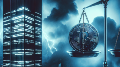 Große Bank wird verdächtigt, USDT von Tether manipuliert zu haben