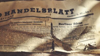 Handelsblatt