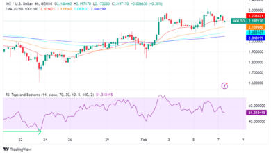Immutable X Rallies as Game-Focused zkEVM Launch Fuels Investor Excitement