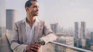 These Institutions Have Bought 3.3% of Bitcoin’s Supply in 3 Weeks