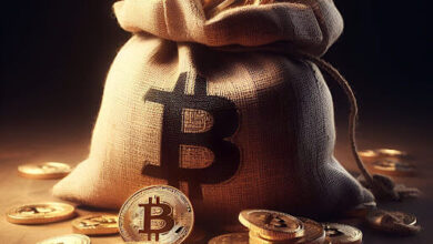 Institutionen kaufen erstklassige Kryptos, aber 100-fache Rendite gibt es nur im Vorverkauf wie $GFOX