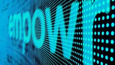 Analyst Expects More Delays as Another Spot Ethereum ETF is Postponed 