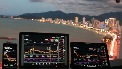 Janet Yellen Calls for Stronger Crypto Regulation in Congressional Testimony