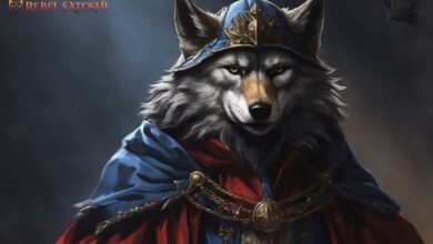 Kann Bitcoin (BTC) seine Rallye aufrechterhalten? Investoren setzen stark auf den DEX-Start von Rebel Satoshi (RBLZ).