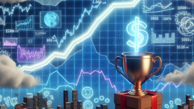 Kann der BONK-Preis seinen Aufwärtstrend bestätigen?