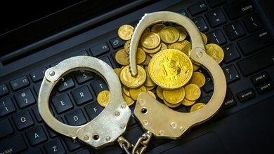Crypto