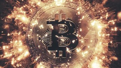 Nearly 10 Million Ethereum (ETH) Now Staked in Lido DAO