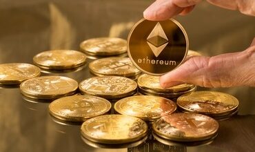 Ethereum