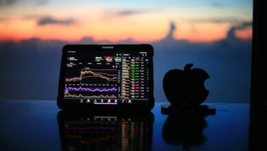 Can MicroStrategy Stock Be a Competitive Alternative to Bitcoin ETFs?