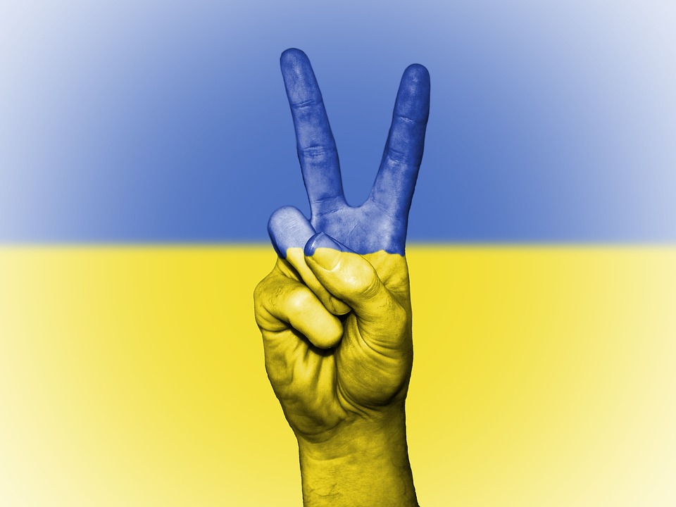 Militärhilfe für die Ukraine: So viel kommt wirklich an