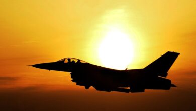 Militärische Erfolge im Schwarzen Meer