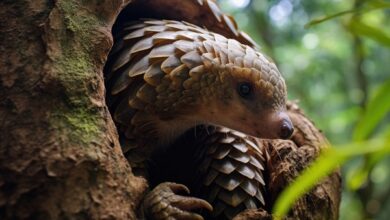 Pangolin (PNG)-Preisprognose nach einem Anstieg von 234 % an einem Tag inmitten der Bitcoin Dogs-Raserei