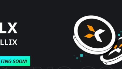 Pullix (PLX) ist vor der mit Spannung erwarteten Markteinführung äußerst optimistisch