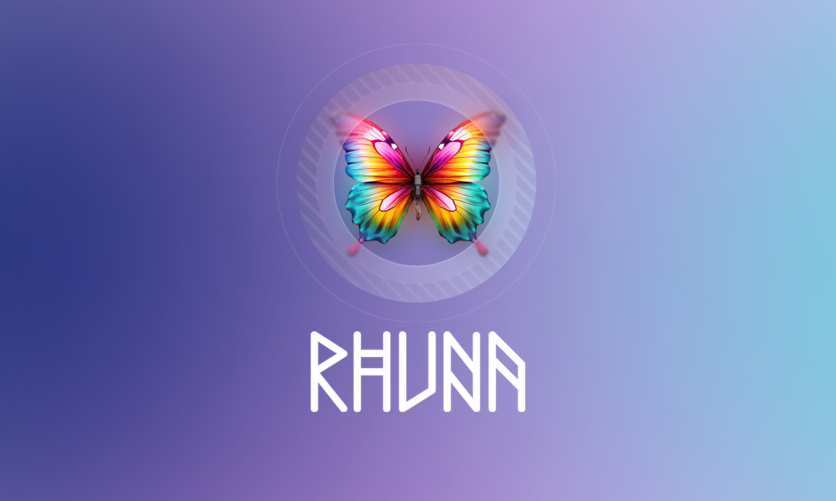 RHUNA startet, um die Event- und Unterhaltungsbranche mit Fintech-Innovationen zu revolutionieren