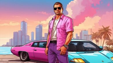 Rekordmonat für Bitcoin-ETFs beim Marktdebüt; Der steigende Memecoin könnte Cardano in den Schatten stellen