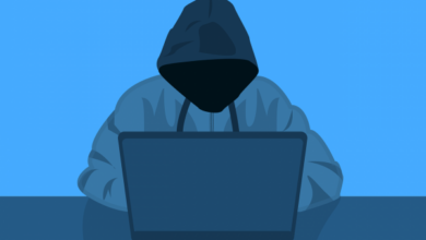 Ripple (XRP)-Hack: Binance beschlagnahmt gestohlene Gelder im Wert von 4,2 Millionen US-Dollar