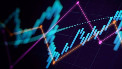 Ronin übertrifft Solana und sichert sich die Top 3 der täglich aktiven Benutzer; Dieser GameFi-Token wird die Branche dominieren