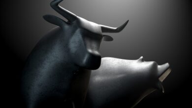 SOL Price Prediction