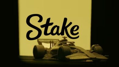 Sauber F1 Team Faces Legal Challenge Over Stake.com Sponsorship