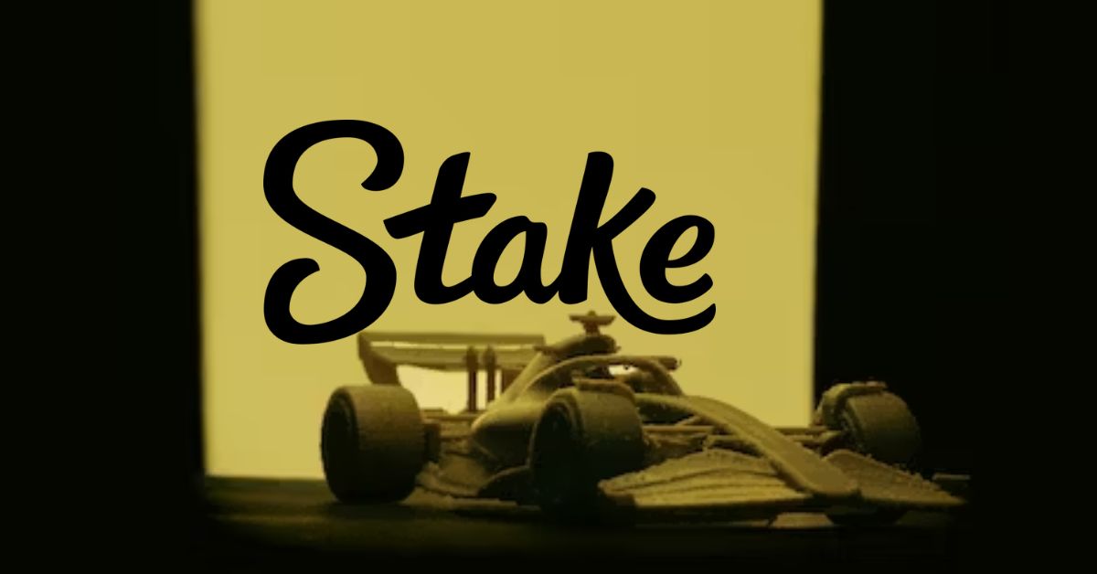 Sauber F1 Team Faces Legal Challenge Over Stake.com Sponsorship
