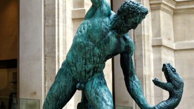 Selenskyj kämpft in München: Wann der Krieg vorbei ist? „Fragen Sie sich das selbst“