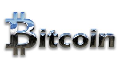 Sind die Bullen diese Woche mit Bitcoin fertig?