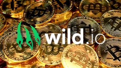 Smartsoft prize extravaganza launched at Wild.io