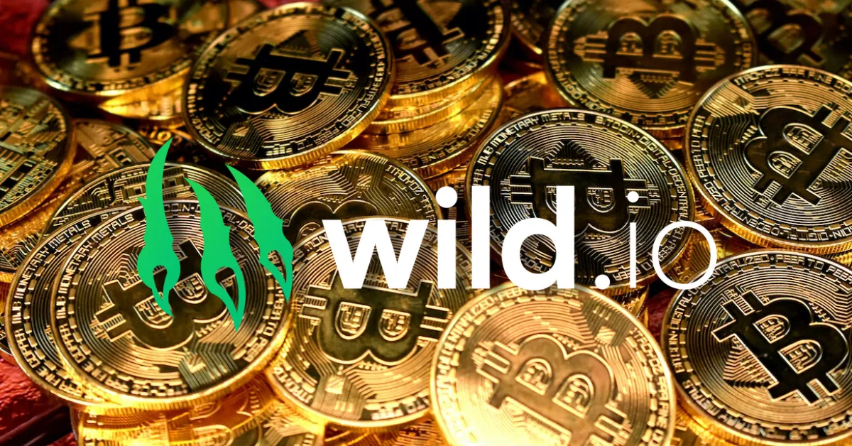 Smartsoft prize extravaganza launched at Wild.io