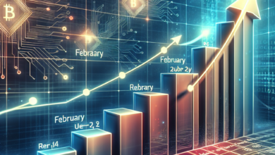 Solana (SOL)-Preisvorhersage: Neue Höchststände im Februar?