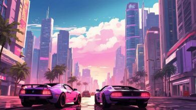 Solana erreicht 115 US-Dollar, Potenzial für 10 % mehr Wachstum ausgelotet; Fokus auf aufstrebende Memecoin