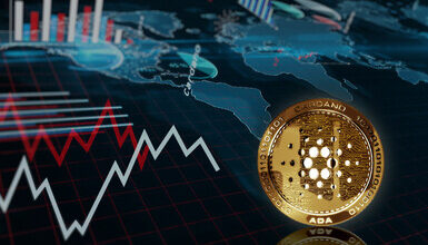 Cardano