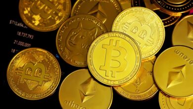 Spain Proposes Sweeping Tax Reforms Targeting Crypto and NFTs