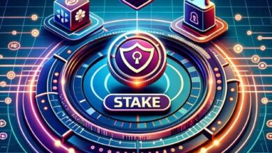 Spielen Sie Stake Casino mit VPN
