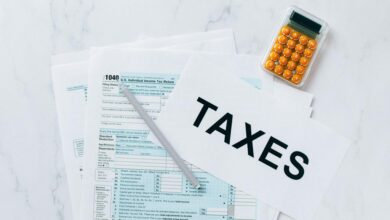 South Korea Considers Further Crypto Tax Delay: Boon for Traders, But Will It Last?