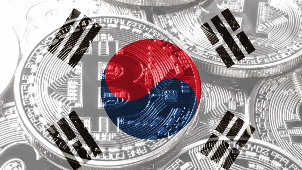 South Korean Regulator Plans to Discuss Crypto Rules With US SEC Chair Gary Gensler