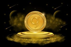 The Graph (GRT) verzeichnet eine 60-prozentige Rallye, da die Netzwerknachfrage steigt – Details