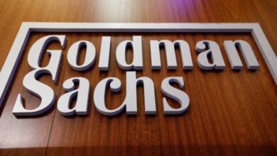 Top-Investmentbanker von Goldman drohen wegen Brüskierung durch den Ausschuss mit Rücktritt