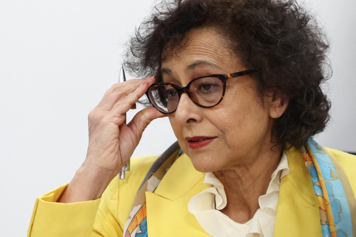 UN verurteilt „Red-Tagging“ auf den Philippinen