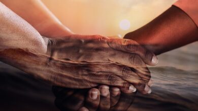 UNWRA: Helfer und Mittäter – Das anfällige System der Vereinten Nationen