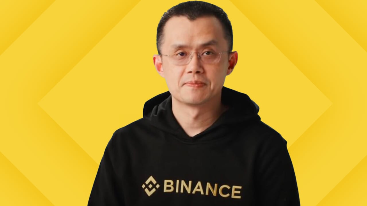 US District Judge Sanctions Binance’s $4.3 Billion Plea Deal