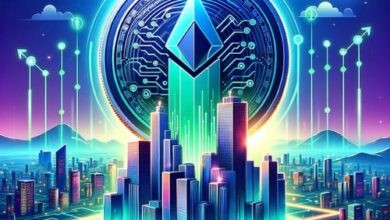 CapitalRock Token: Innovation und Wachstum stehen im Mittelpunkt der Kryptowelt