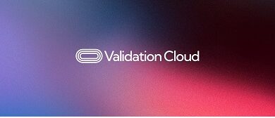Validation Cloud sammelt 5,8 Millionen US-Dollar, um die Einführung von Web3 in Unternehmen voranzutreiben