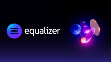Verbesserung von DeFi: Equalizer führt neue Meta-Aggregator- und Airdrop-Explorer-Dienste ein