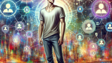 Vitalik Buterin lobte diese dezentrale Social-Media-Plattform