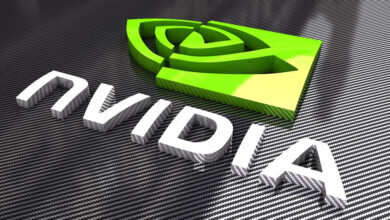 Während Nvidia die Aufmerksamkeit der Wall Street auf sich zieht, stellt sich die Frage: Lohnt sich der Kauf dieses KI-Tokens?